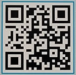 QR code (Barcode related)